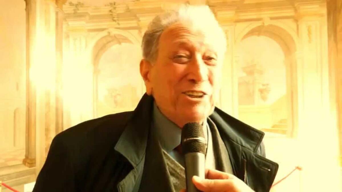 Parigi: "Sousa sta facendo miracoli con la squadra che ha a disposizione, servono rinforzi" - 