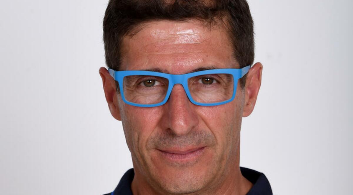 Bacconi: "Vi spiego tutti gli errori tattici fatti dalla Fiorentina contro l'Inter. Viola, come sostuisci Gonzalo?" - 