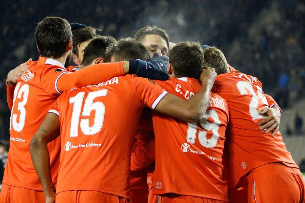 LA PROVA DI FORZA: FIORENTINA A UN BIVIO SU STADIO E NON SOLO... - 