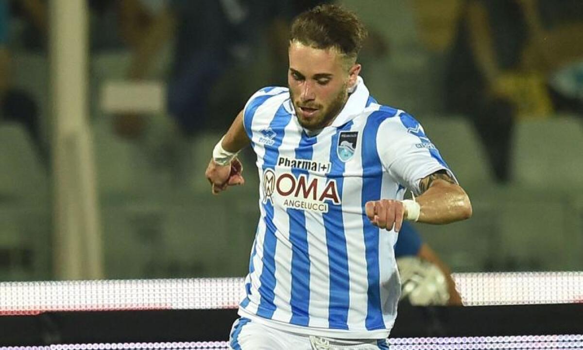 Zampano: a breve il via alla trattativa. Torna di moda anche Skriniar della Samp - 