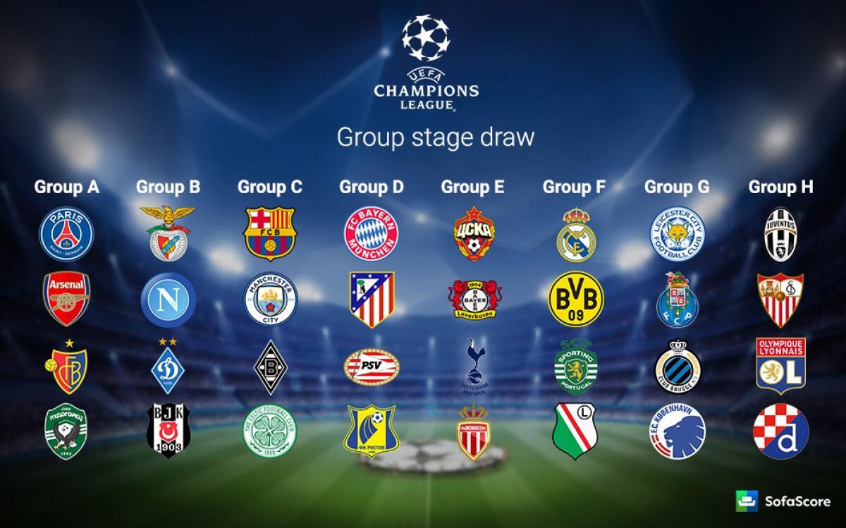 Ranking Uefa: l'italia ora può riprendere l'Inghilterra. Juve e Napoli più che viola... - 
