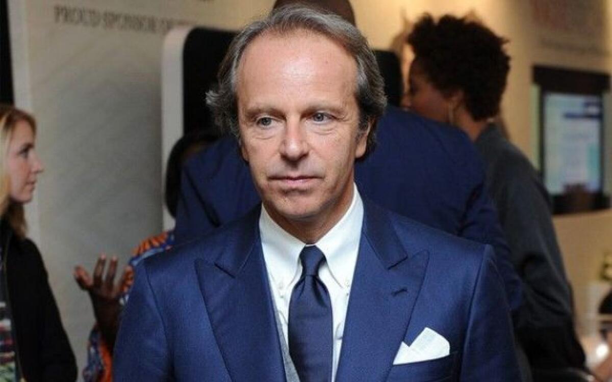 Da Antognoni a ADV fino alla squadra al gran completo: tutti presenti alla Leopolda per la cena natalizia - 