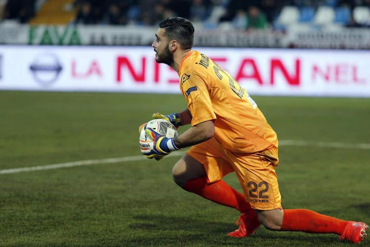 FIORENTINA, GUARDA IN SERIE B! IL REBUS PORTIERE E UNA POSSIBILE SOLUZIONE... - 