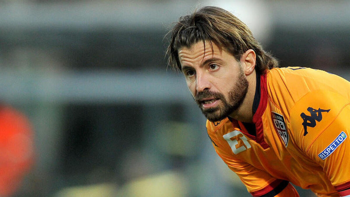 Storari a Cagliari è un rebus e la Fiorentina resta alla finestra... - 