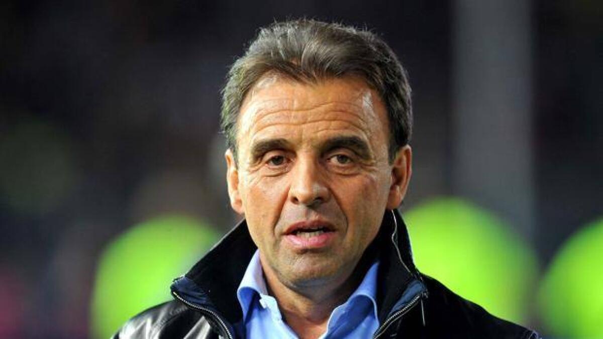 Corsi: "A Firenze un goal fortunoso e sei Dio, non funziona così. Saponara e Pucciarelli..." - 