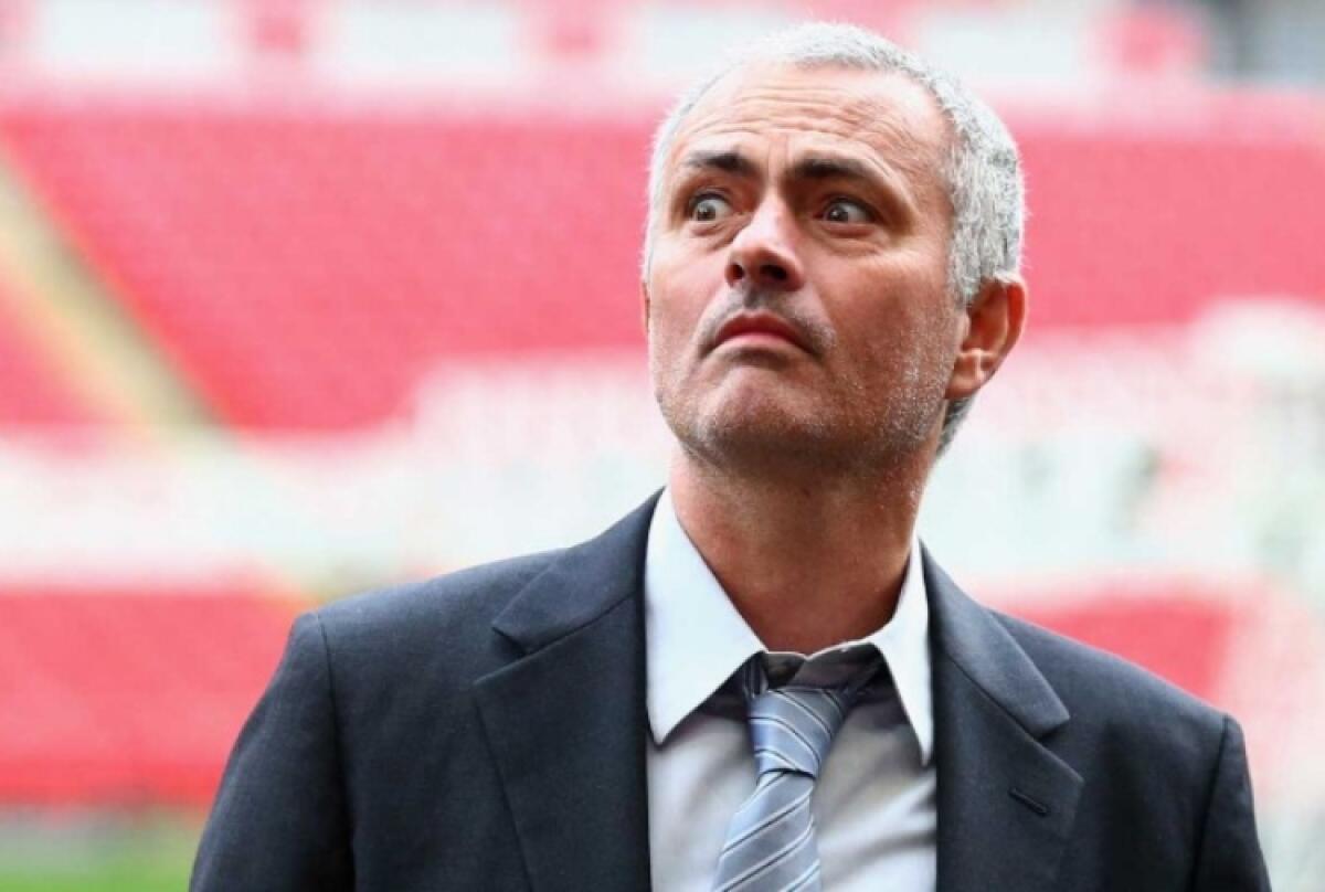 SCOPPIA FOOTBALL LEAKS: COINVOLTI 6 CLUB ITALIANI, MOU, RONALDO E NON SOLO - 
