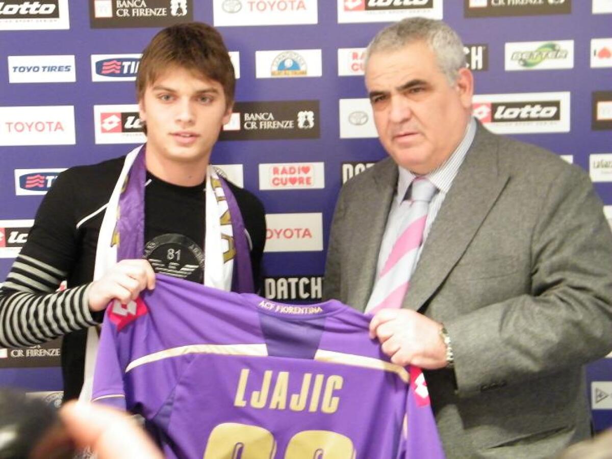 Top e flop: cosa ha riservato il mercato di gennaio negli ultimi 10 anni... - 