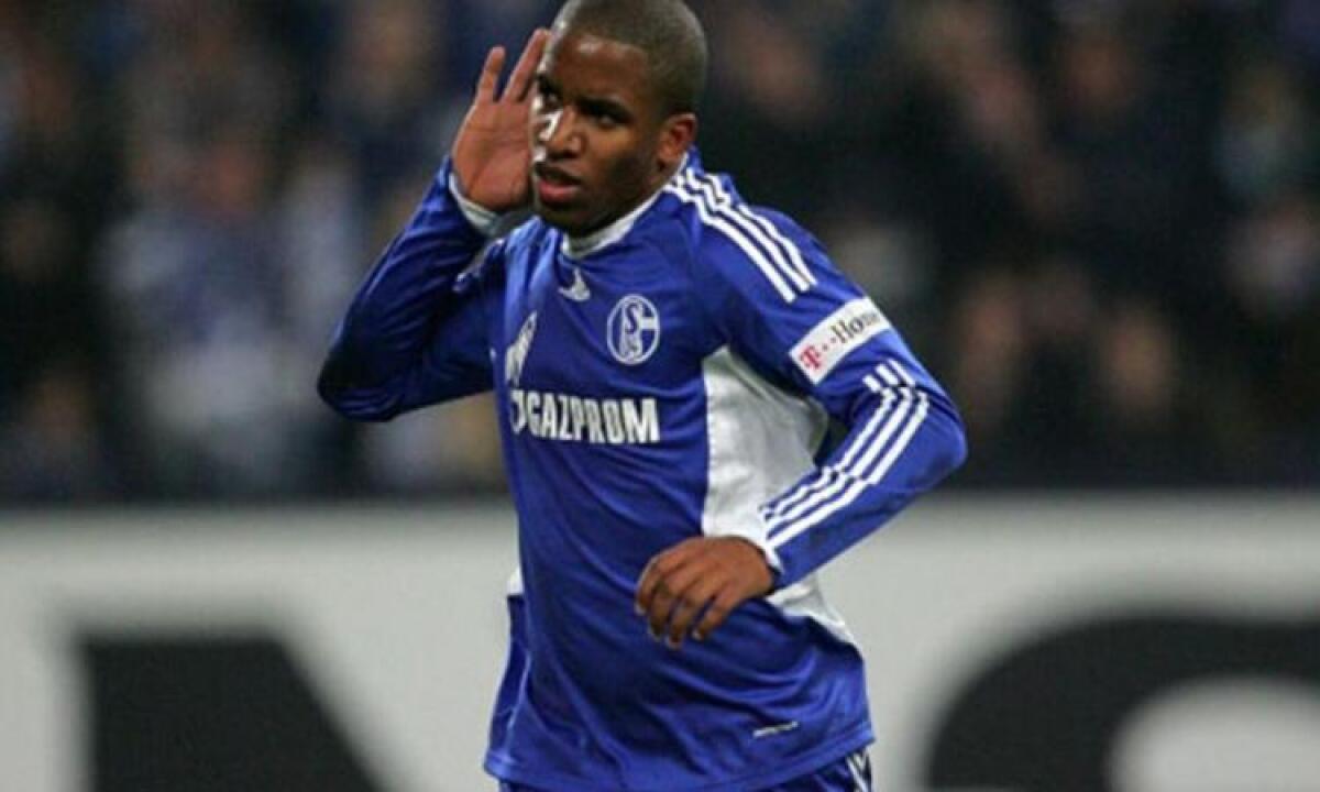 Tanti, bravi, esperti e... Svincolati. Tutte le soluzioni a costo 0 per la Fiorentina - 