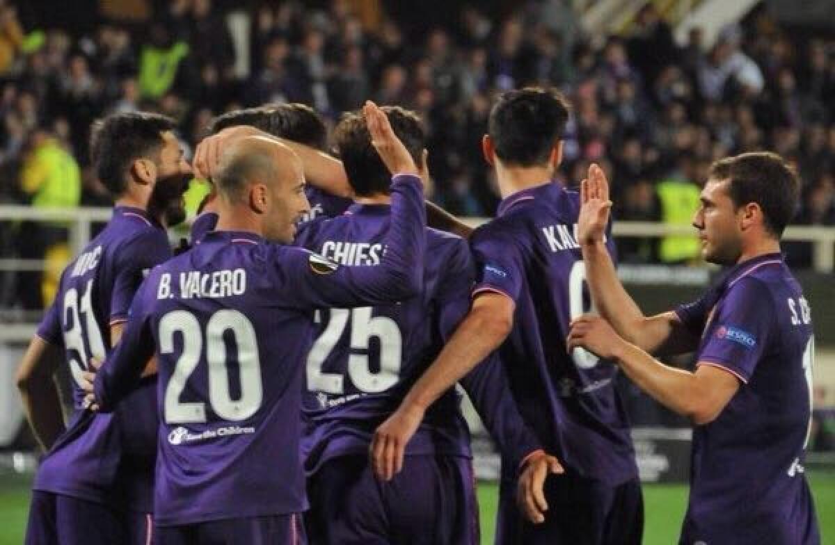 Convocazioni ufficiali: con il Sassuolo ci saranno Baba, Hagi e Perez. Tutti i convocati di Sousa - 