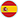 Spagna