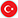 Turchia