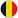 Belgio