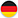 Germania