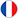Francia