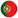 Portogallo