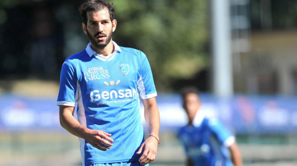 Di Marzio: "Stasera si chiude per Saponara alla Fiorentina. Vero e proprio pallino di Paulo Sousa" - 