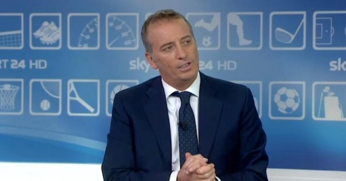 De Grandis: "Se Kalinic se ne va almeno metà dei soldi andranno investiti per un grande attaccante" - 