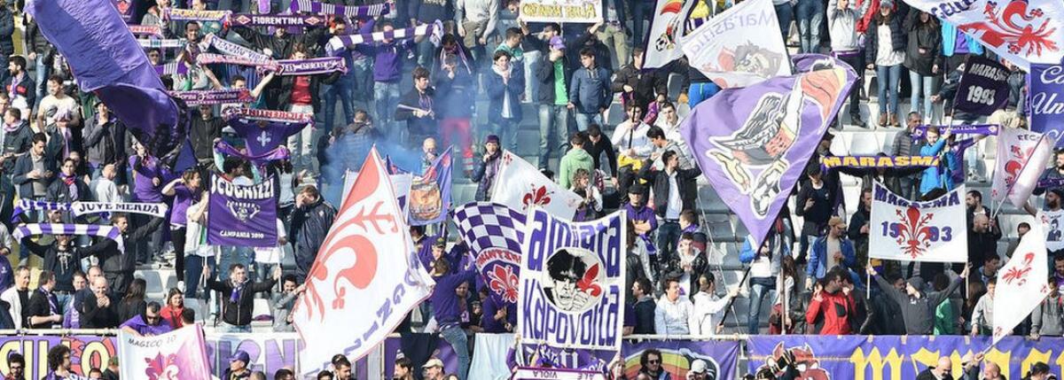 Fiorentina-Pescara e quel triplo déjà-vu, stavolta magari con esito diverso... - 