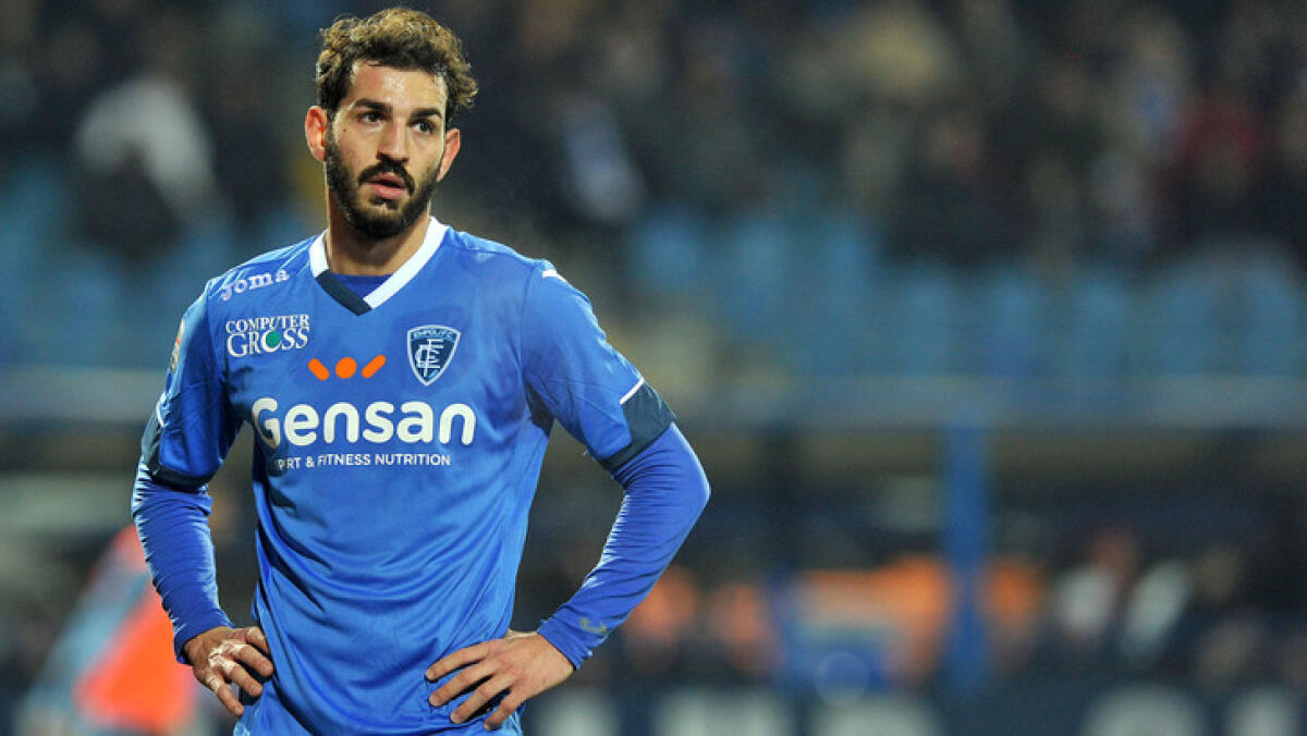 Anche il Milan sorride per Saponara in viola. Il motivo? Una percentuale... - 