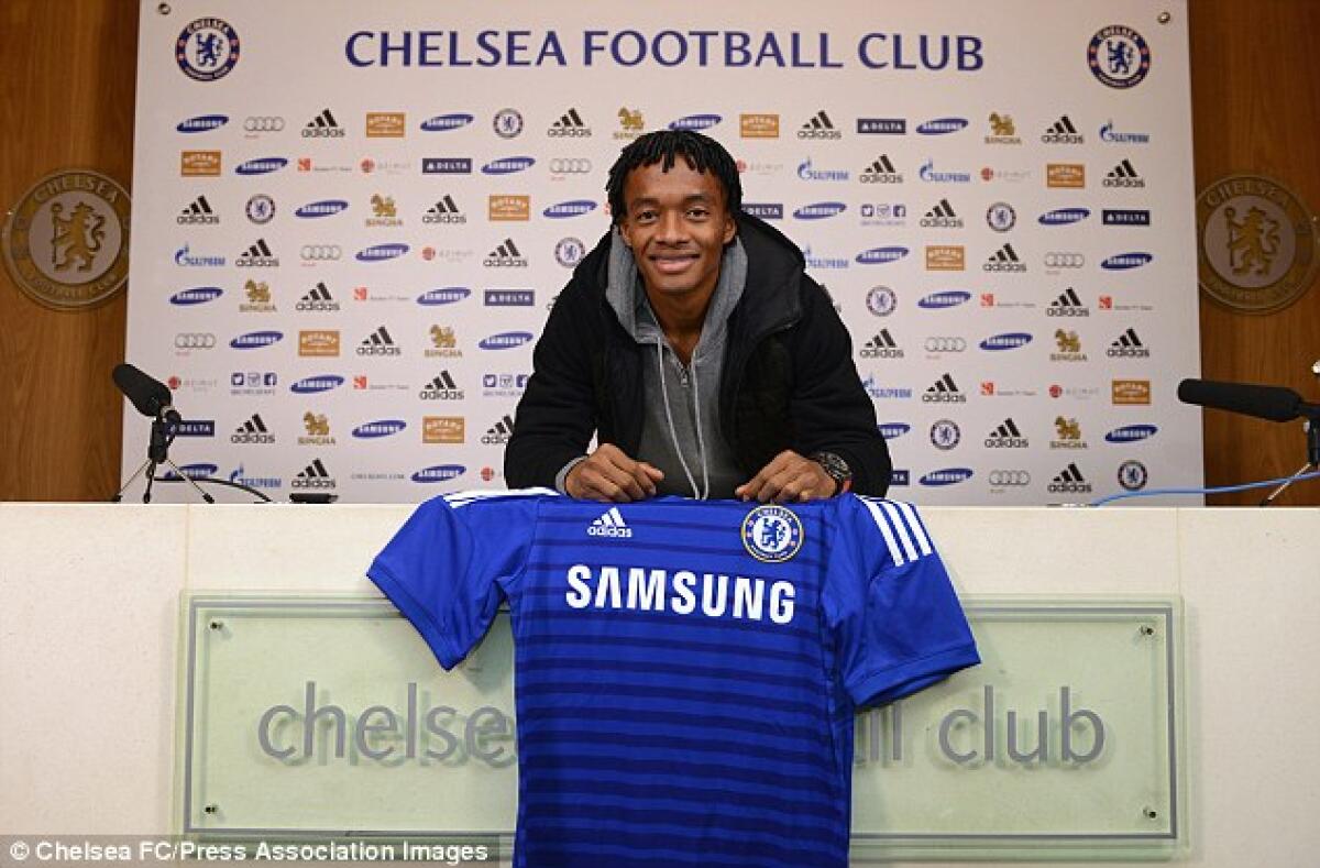 Con 36 mln di euro la Fiorentina è terza per incassi dalle cessioni di gennaio. Tutti i trasferimenti... - 