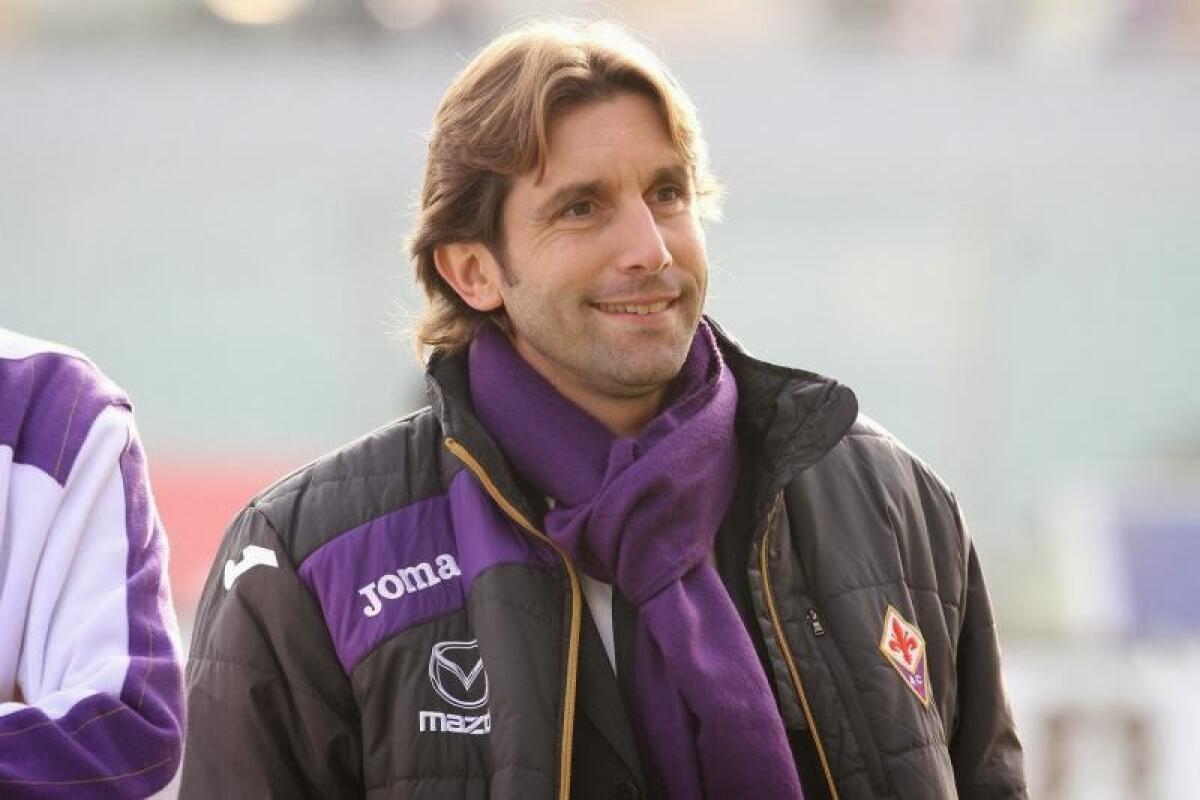 Guidi: “Troppi errori, il campo ghiacciato ha condizionato la gara. A Chiavari la vera finale” - 