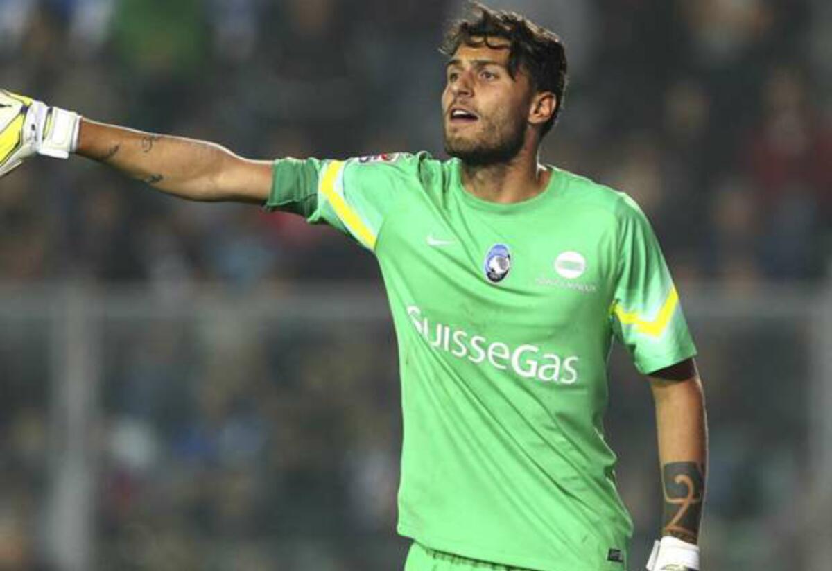 UFFICIALE, SPORTIELLO È UN NUOVO CALCIATORE VIOLA. IL COMUNICATO.. - 