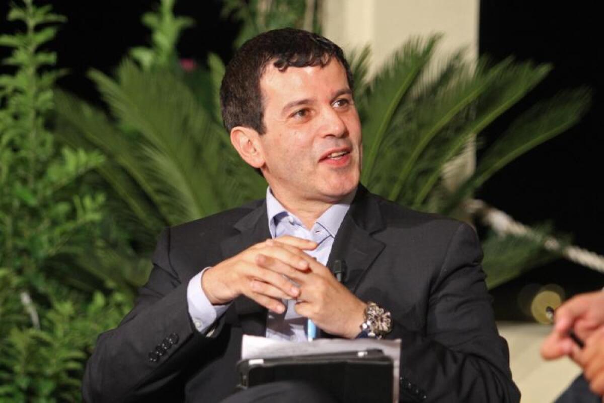 Pedullà: "Sportiello affare fatto durante la partita. Prestito di 18 mesi con diritto di riscatto" - 