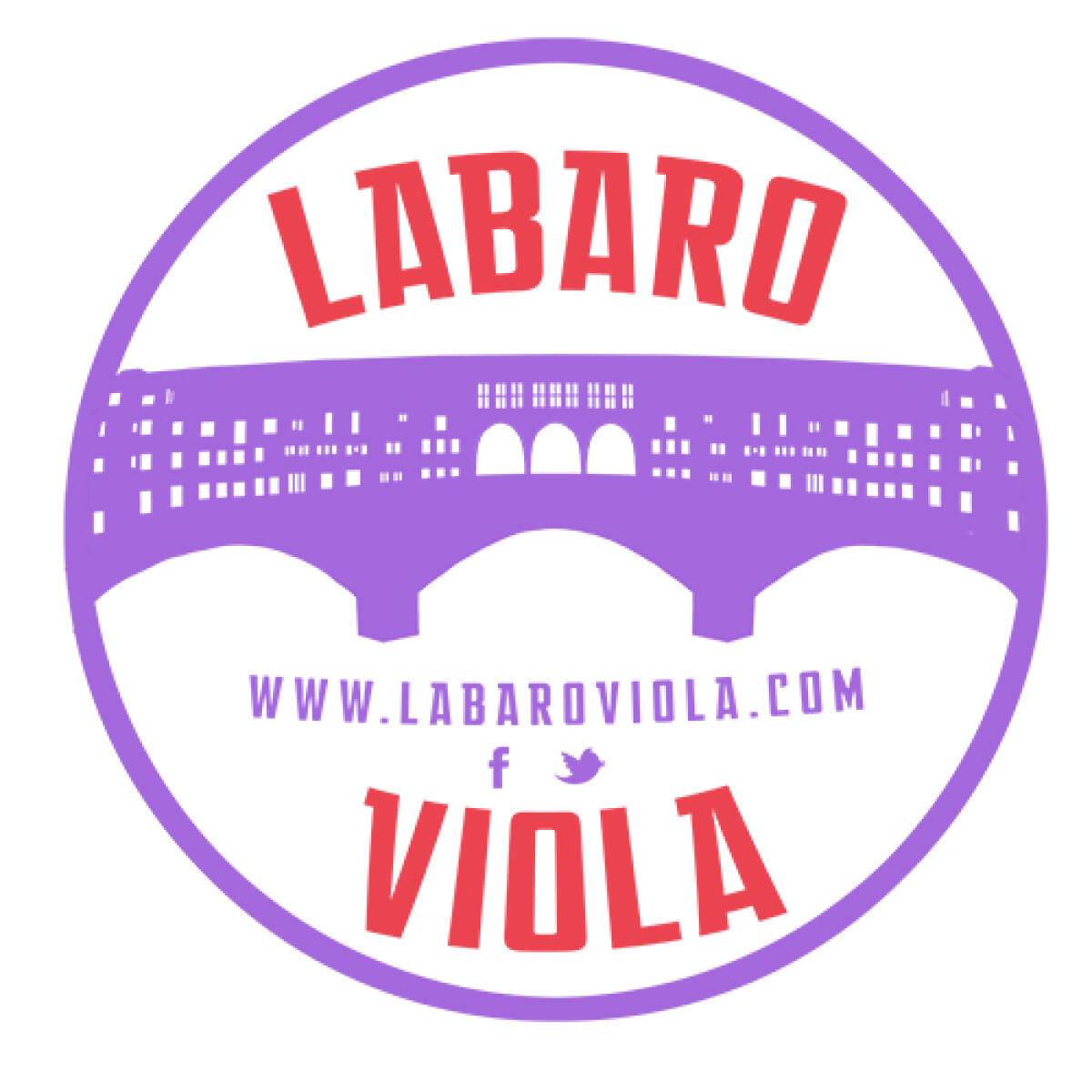 Le prime pagine dei quotidiani sportivi 2 Gennaio 2017 - 