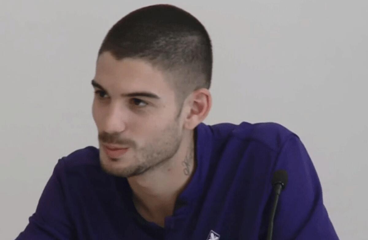 IL PRIMO FLOP PORTA CON SÈ UNA DOLOROSA VERITÁ. E QUEI 500.000 EURO DI INGAGGIO... - 