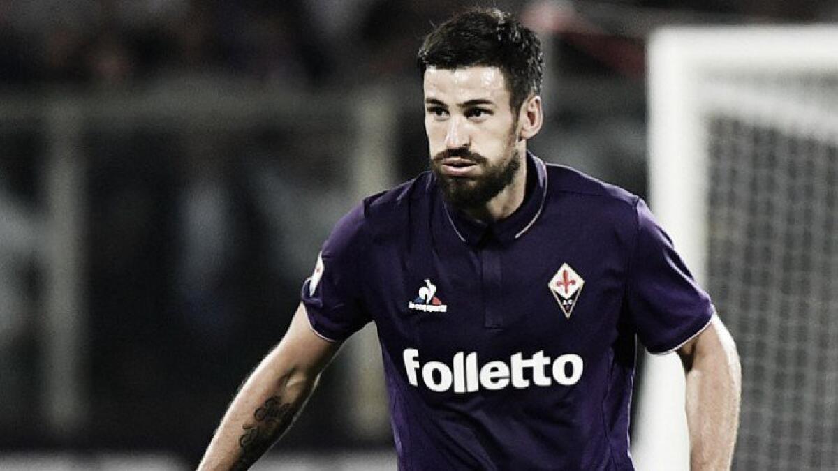 Tomovic: "Possiamo battere la Juventus, è una delle partite più importanti della stagione" - 