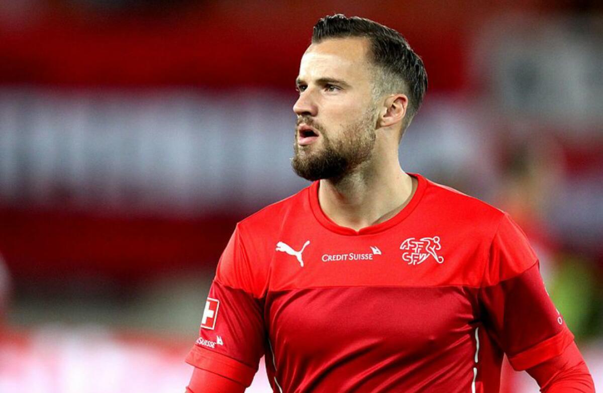 SEFEROVIC TORNA A FIRENZE, KALINIC IN CINA. LA SOLUZIONE VIOLA - 