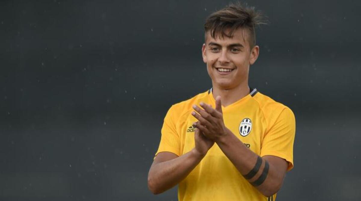 Convocati Juve: Allegri ne porta 20, c'è anche Chiellini - 