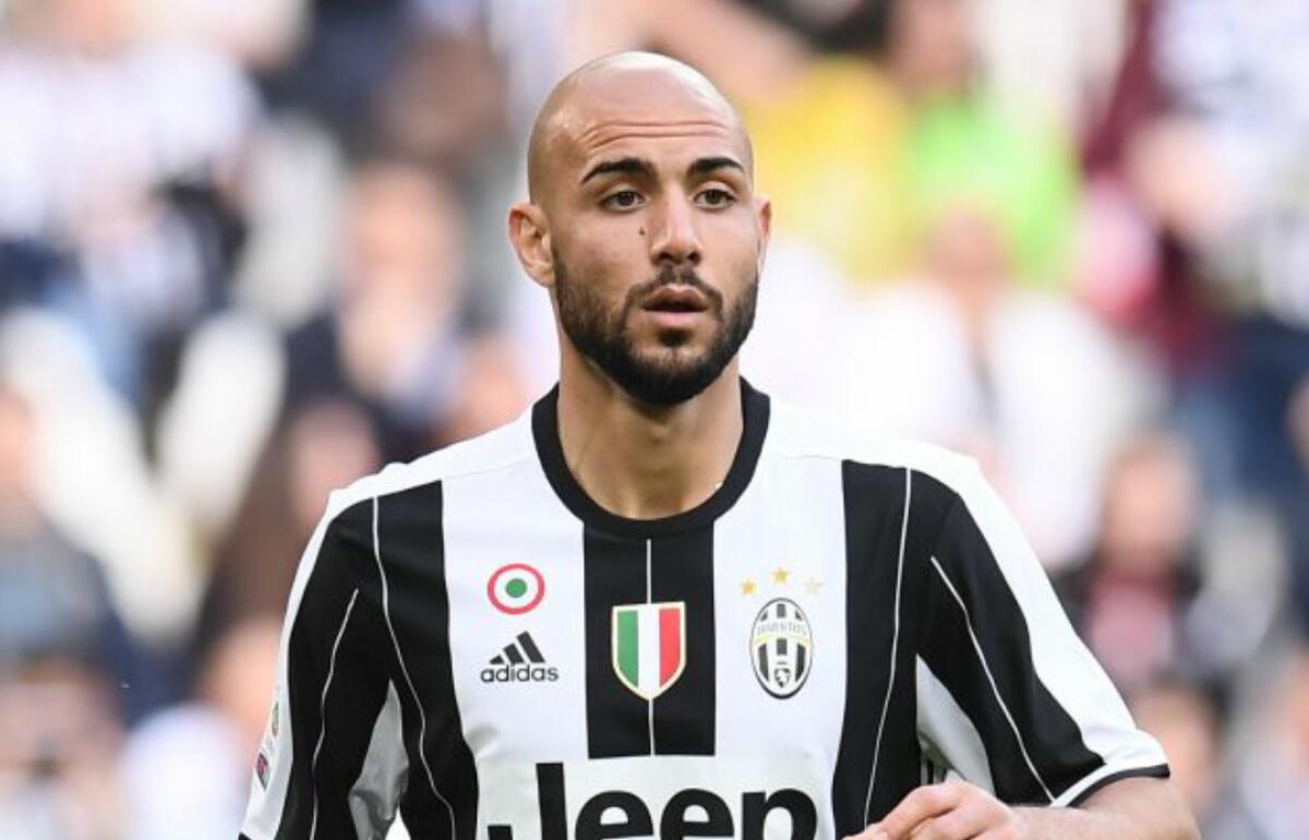 ZAZA, SAHIN E PRANDELLI. QUANDO LA BUFALA È SOTTO GLI OCCHI DI TUTTI - 