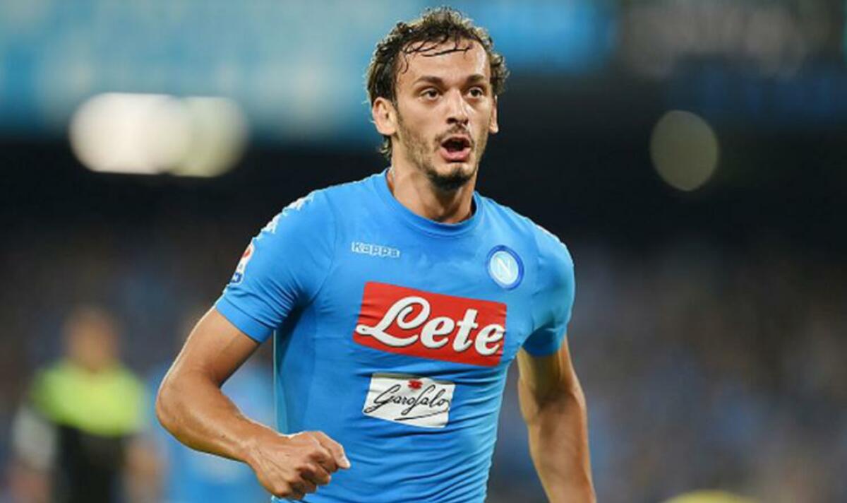 Gabbiadini alla Fiorentina a gennaio. Corvino ha una strategia per farlo arrivare - 