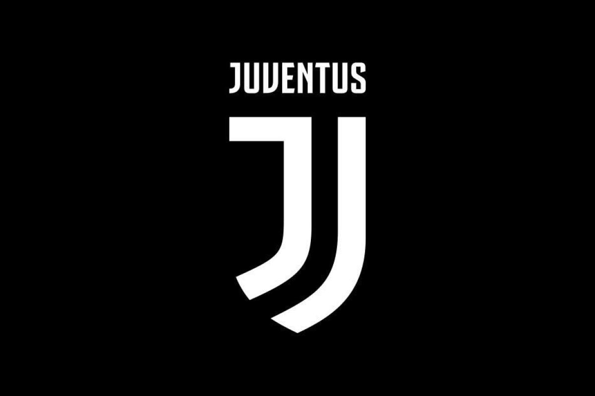 Nuovo logo Juventus: altro "copia incolla"? Quante similitudini. Pistocchi e Juan Jesus lo fanno notare... - 