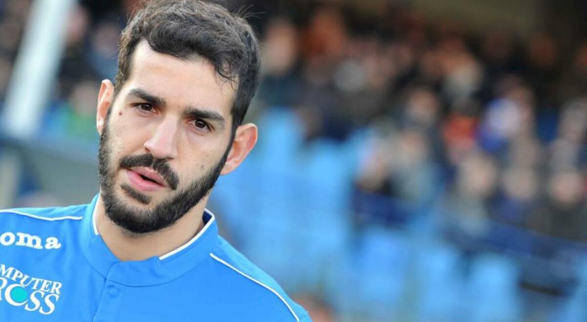 Saponara: "Non potevo rifiutare la Fiorentina. Voglio giocare, sarò subito pronto per Sousa" - 