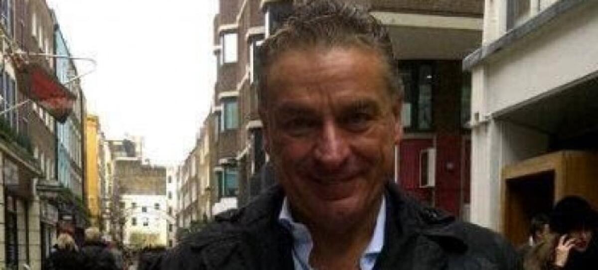 Morabito: "Chi va in Cina torna deluso, ma se fossi in Kalinic ci farei un pensierino..." - 