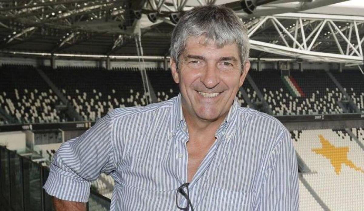 Rossi: "Alla Fiorentina serve la mentalità vincente. Il vivaio è la strada" - 