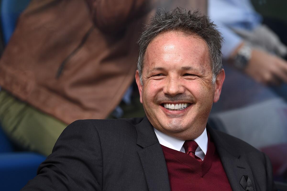 Corriere: se Miha si vendica e fa saltare la panchina di Sousa... - during the Serie A match between Atalanta BC and AC Milan at Stadio Atleti Azzurri d'Italia on April 3, 2016 in Bergamo, Italy.