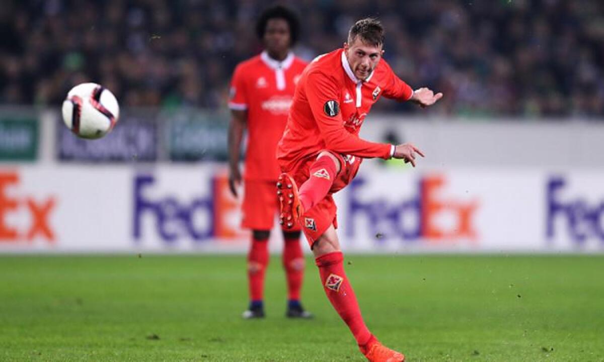 Gazzetta: Bernardeschi un goal alla Messi, ottavi più vicini. E quella statistica molto interessante... - 