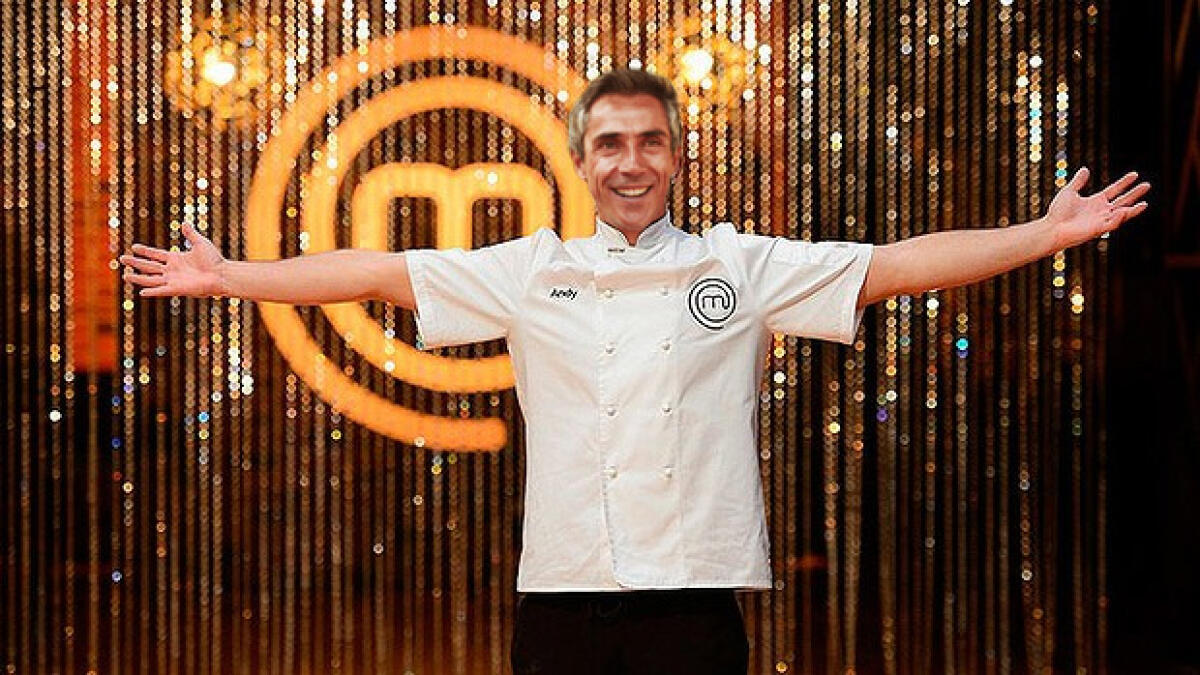 L'OMELETTE ORA E' LA FRITTATA DI ADV, SOUSA E CORVINO - 