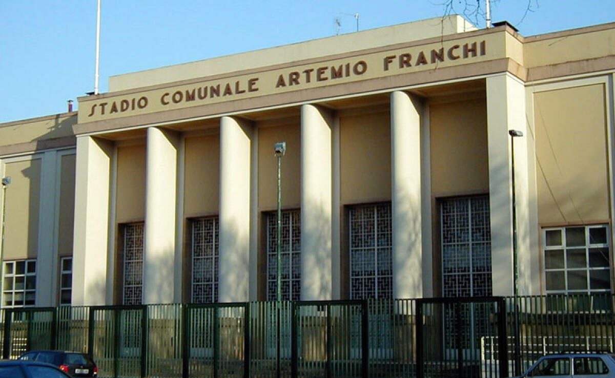 "Cessione Fiorentina? La cifra richiesta dai Della Valle non corrisponde a quella degli esperti..." - 
