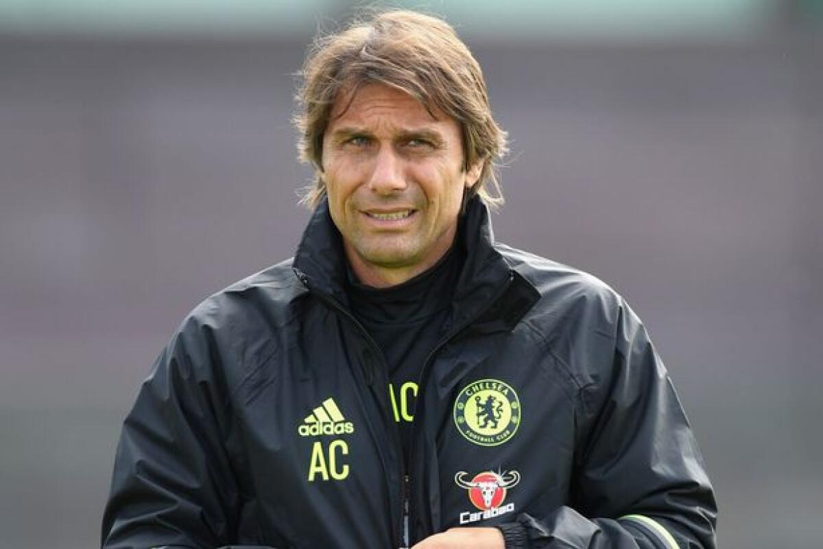 Ora anche Conte vuole Bernardeschi: il dilemma della clausola - 
