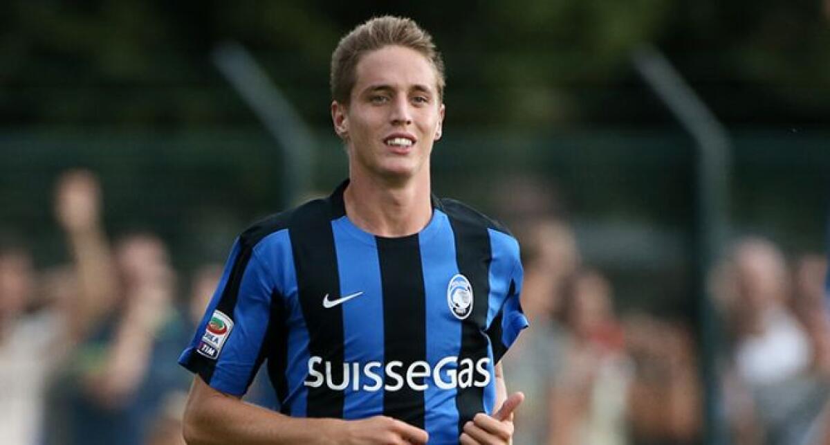 Conti regala tre punti all'Atalanta. 1-0 sul Crotone. La classifica adesso... - 
