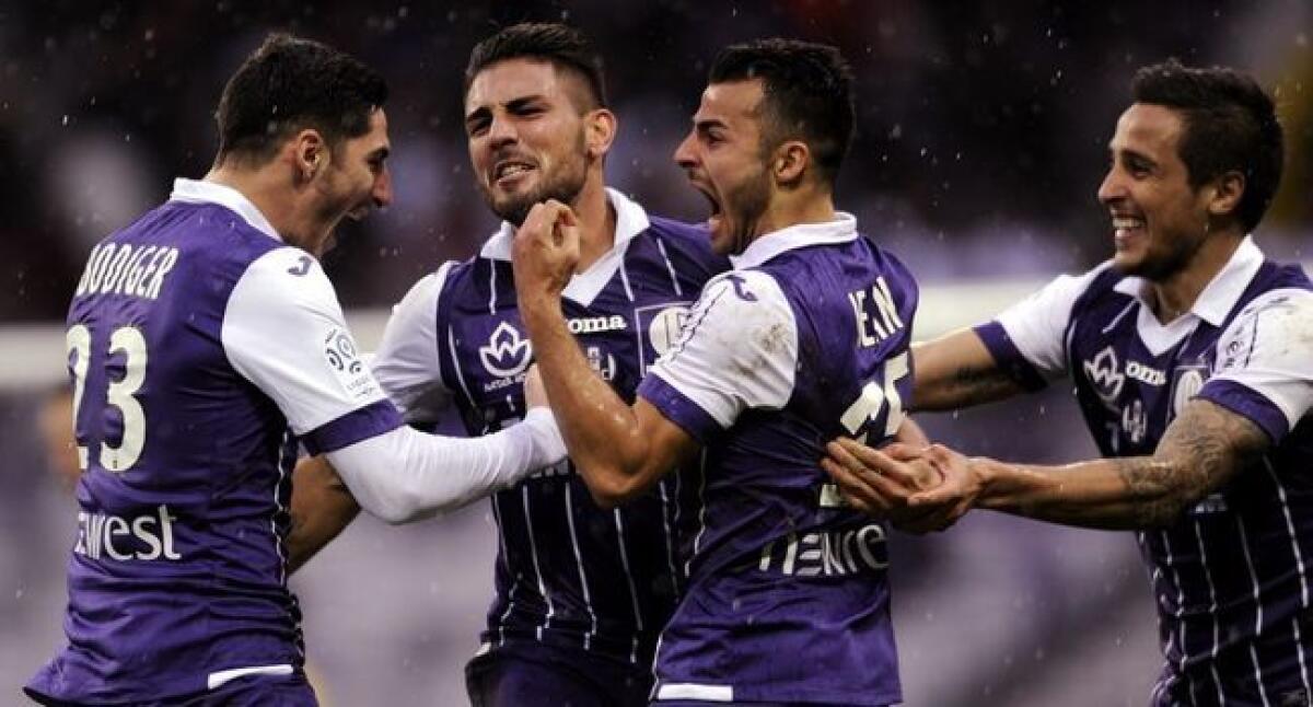 Storia di un colpo mancato. Delort: "La Fiorentina mi voleva, ma..." - 