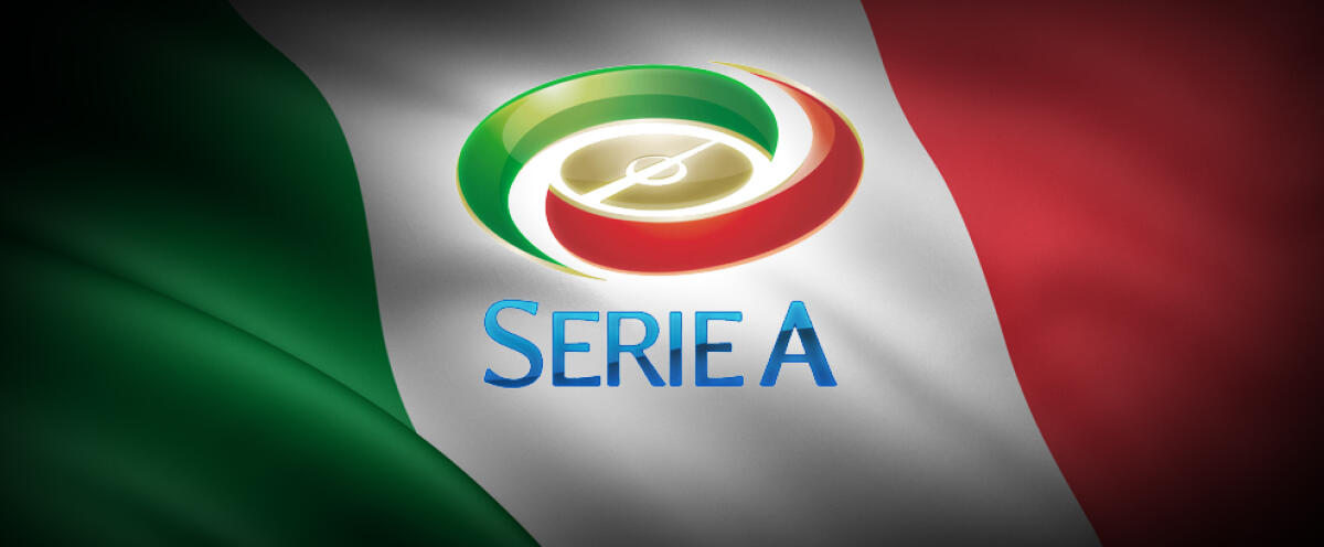 Vincono Napoli, Pescara e Sassuolo. Pari tra Samp e Cagliari. La classifica... - 