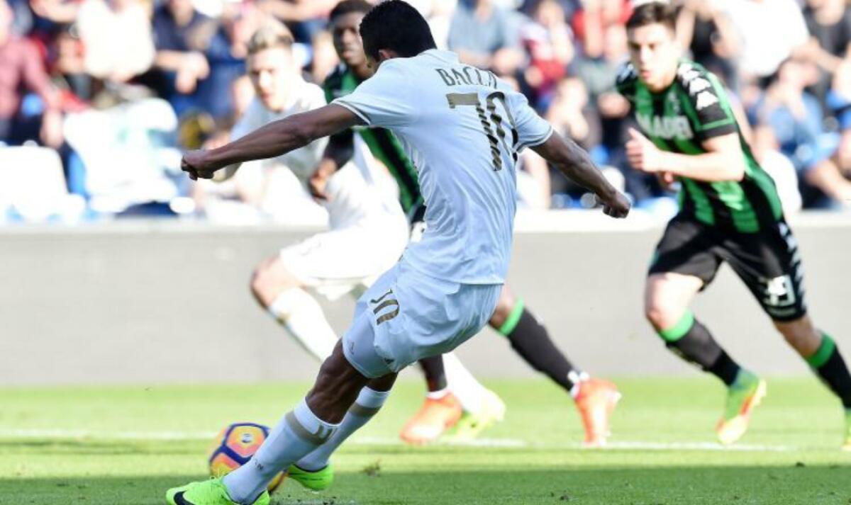 Lazio e Milan, due furti senza passamontagna. E la gara del Milan può essere ripetuta... - 