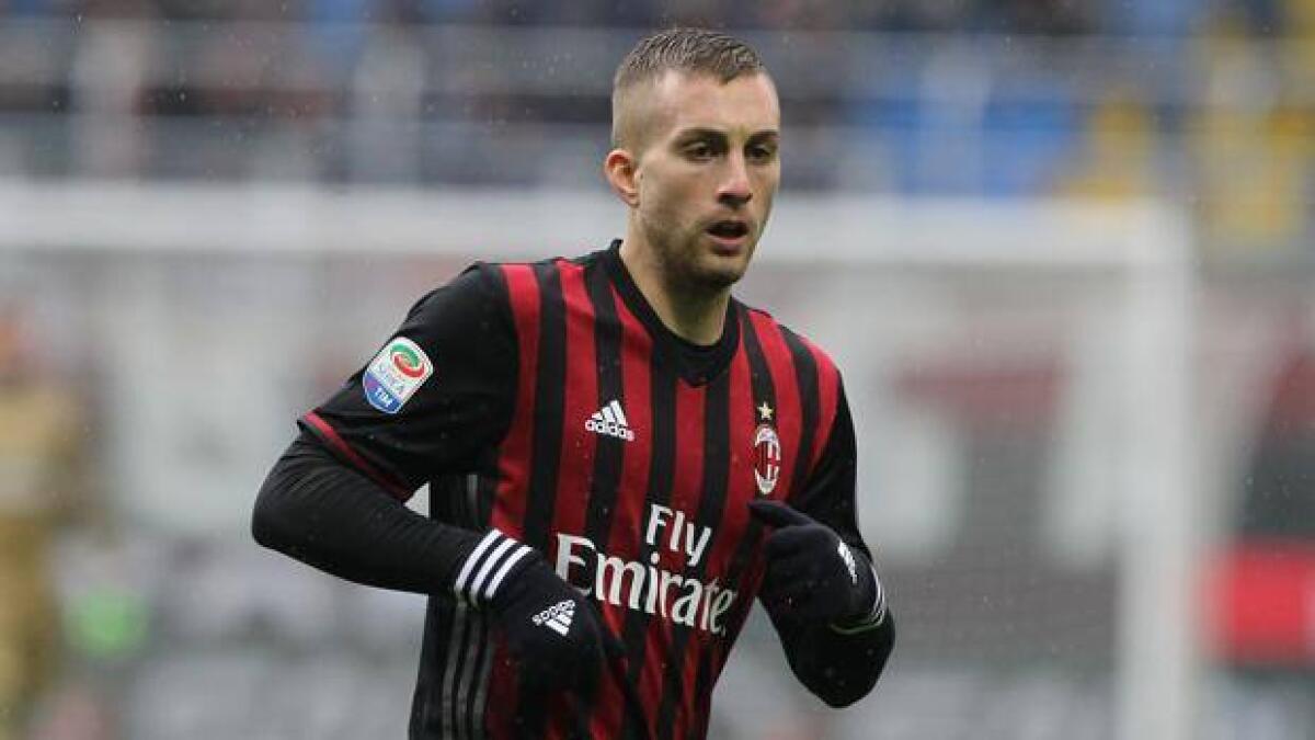 Deulofeu: "Vinto contro una squadra forte grazie al sacrificio" - 
