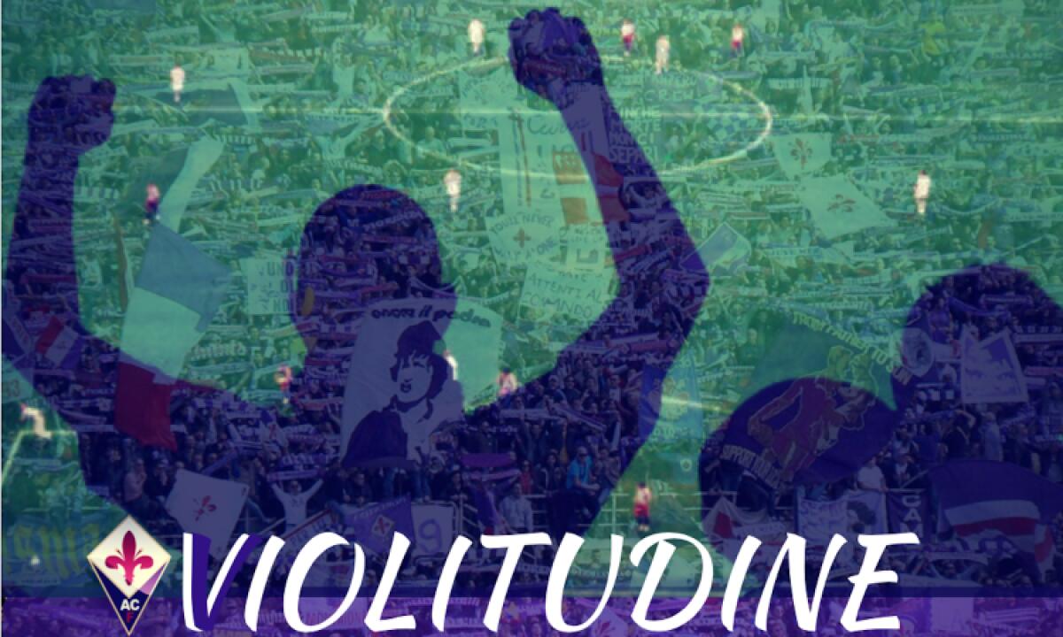 Ma che ne sanno di Violitudine: quando il tifo per la Fiorentina è malattia - 