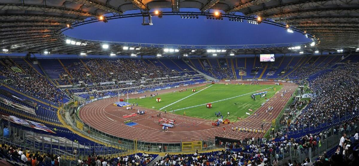 Perché Roma-Fiorentina si gioca di martedì? Il motivo è semplice - 